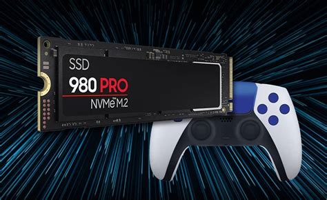 Samsung 980 Pro: Save up to 53% in new PCIe 4.0 SSD deals ...