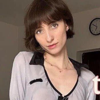 Liux Bate Liuxbate Liuxbate Xo Liuxbatexx Nude OnlyFans Fapezy