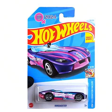 Mattel Hot Wheels C Voiture Jouet L Chelle Partir De Ans V Hicule C L Bration