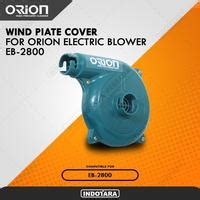 jual hand blower terbaik harga murah juli  cicil