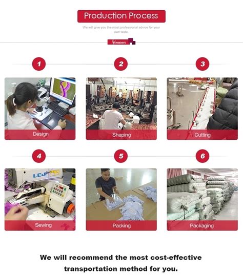 China Back Wire Free Breathable Push Up Bra And Panty Set Sexy Lingerie Bodysuit China Sexy