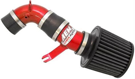 AEM Induction AEM 22 480R AEM Induction Short Ram Cold Air Kits