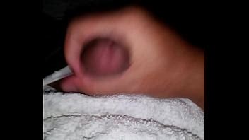20170615 143418 XVIDEOS