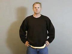 Gay Bear Sex Videos Page ThisVid Tube