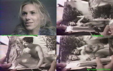 Frères et flics nude pics page