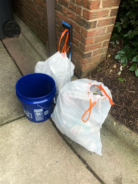 Best Railroad Tracks Images On Pholder Abandoned Porn Interestingasfuck And Itookapicture