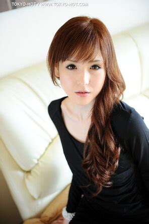 Tokyo Hot N0767 Set2 E704mai Ito0777 Porn Pic