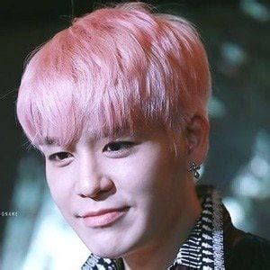 kang sunghun age family bio famous birthdays