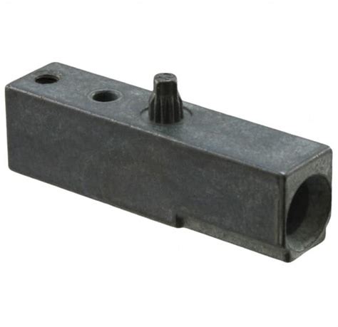 5223986-3 TE Connectivity AMP Connectors | Connectors, Interconnects ...