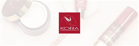 Косметика KORA | Официальное сообщество | - Официальное сообщество ...