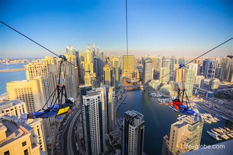25 Things To Do In Dubai Leisure And Entertainment In Dubai For Every