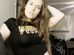 Belly Blowing Up Your Pregnant MILF ThisVid