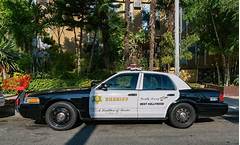 Los Angeles Sheriff Department Inmate His Connection To The Mafia Revealed