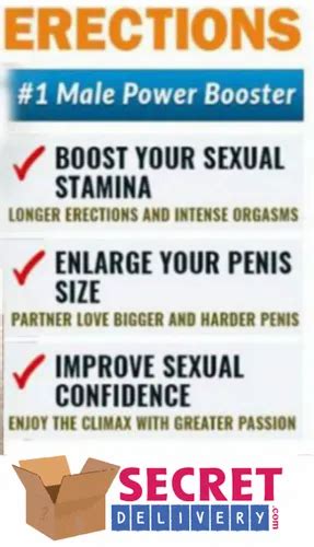 Ayurvedic Stamina Cap Increase Sex Timing Stamina On Bed Long Big Size Penis Erectile