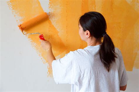 Painting Wall Free Stock Photo Public Domain Pictures