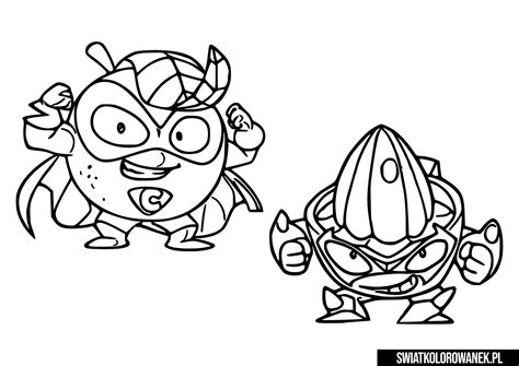 Супер раскраска (Большой выбор фото!) - drawpics.ru