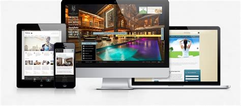 Sortex - הקמת אתרים ופיתוח אפליקציות web