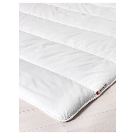 Grusblad IKEA Quilts, - Komnit StoreGrusblad IKEA Quilts, - Komnit Store
