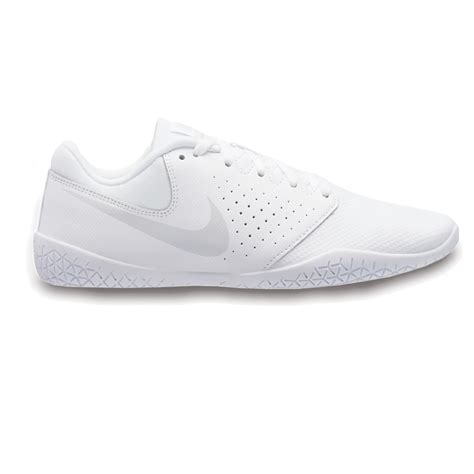Nike Sideline Iv