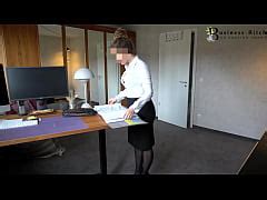 Sexy Secretary Surprised From Behind Rough Office Napping Sex Business Bitch Xxx Mobile
