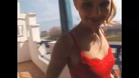 The Best Of Dora Episode German Blowjob Blowjob Porn XHamster