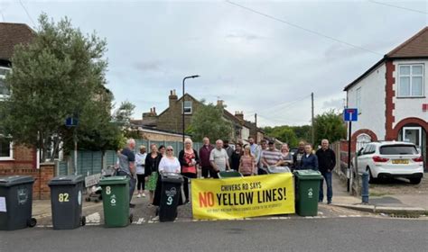 The World Naked Butler Shortage A Warning From History Angry People In Local Newspapers