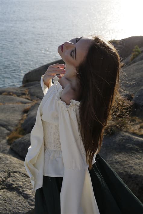 Gallery :: Minniva