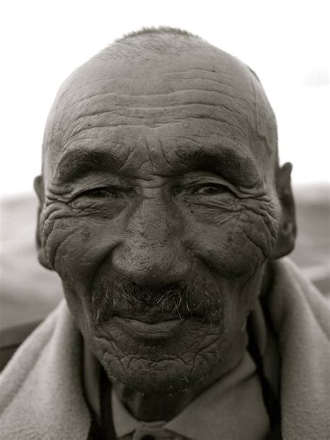Mercury, Mining and Mongolian Ninjas - Pure Earth