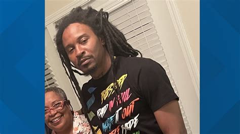 Alpha Kappa Alpha Sorority Responds To Fort Valley State University Sex Scandal Allegations