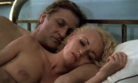 Fanny Cottençon Nude Fanny Pelopaja 9 Pics Video TheFappening