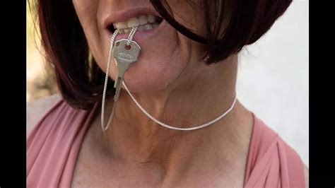 Caption And Picture About Chastity Femdom And Sissy Amateur Amateur Porn XHamster