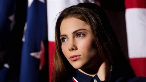 Mckayla Maroney After Plastic Surgery