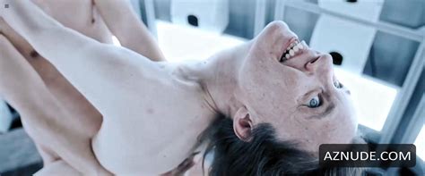 SEX PITY AND LONELINESS NUDE SCENES AZNude