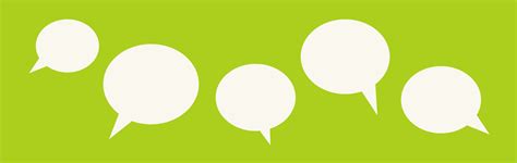 spark dynamic discussions   classroom  web tools apps blog esl library