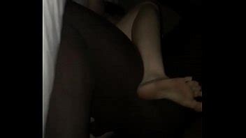 Follando a una de 18 años mientras le envía mensajes de texto a su novio XVIDEOS