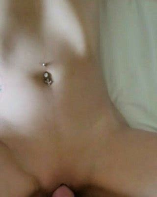 Elizabeth Tran Nude Porn Pictures XXX Photos Sex Images 4070931 PICTOA