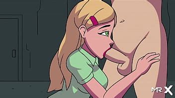 Camppinewood All Scenes With Melinda E Xvideos