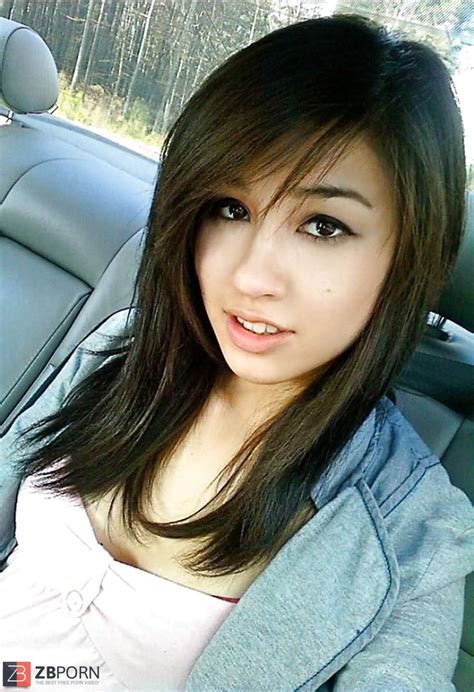 Nice ExGF Sets ZB Porn