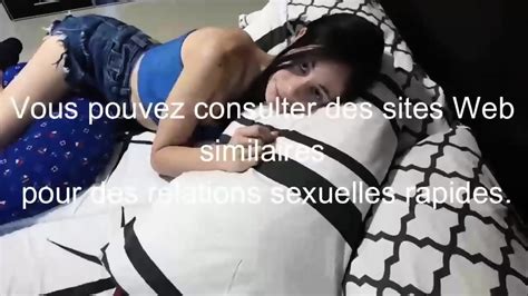 Horny Wife Wont Stop Sucking My Dick Every Fucking Day