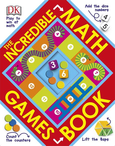 Mathematics Games