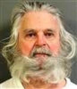 Dena Houston Cletus A Registered Sex Offender In MERCER PA 16137 At Offender Radar