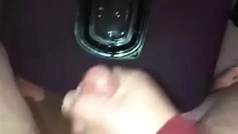 2023 Cum Gay Cumshot Porn Feat Luv2cum XHamster