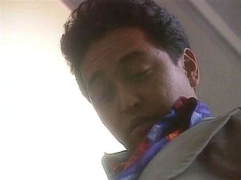 Watch Japanese Asian Porn Spankbang