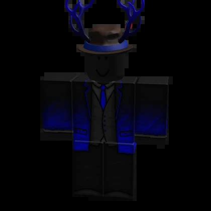 ledge roblox player profile rolimons