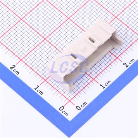 HC-XA-8A HCTL | C2845802 - LCSC Electronics