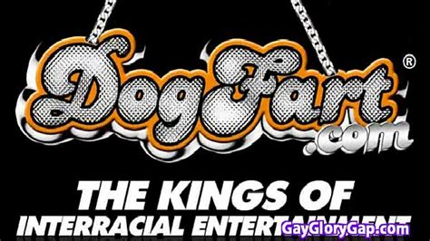 Buraco Da Gloria Videos Page 2 XVIDEOS