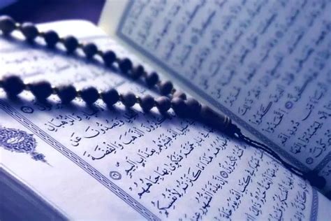 Ramadhan 2022 Surah Al Fil Dalam Tulisan Arab Beserta Latin Dan