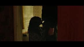 NAKED HARBOUR NUDE SCENES AZNude