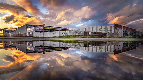 Tracey Killen Perth Amateur Photographers PAP