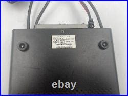 YAESU FT Compact Transceiver Ham Radio Amateur Radio Zenekaba Modefied Ham Radio Transceiver